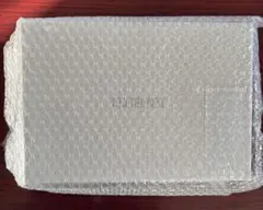 ギヴン　ザ　ベスト　完全限定生産版　新品未開封