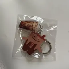 Item thumbnail for item a1b446b6-c5cc-43d7-98e8-3b554b937dad