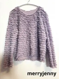 Item thumbnail for item 77d67399-c564-489d-ae23-27b4181e1b51