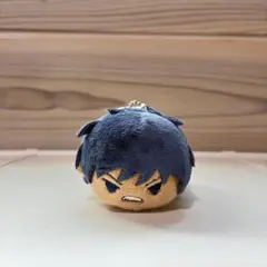 黒子のバスケ★もちマス★青峰★青峰大輝