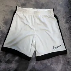 nike dri-fit ウェア