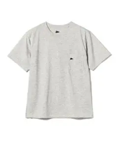 Pilgrim Surf＋Supply Quick Dry Tee Mサイズのサムネイル