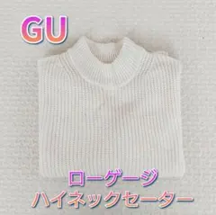 Item thumbnail for item fb25b606-e33b-45f5-a3e3-a5ef7e9cfdc3