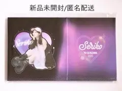 芹澤優 チェキアルバム ファンミ2025 セリコ悪い子計画