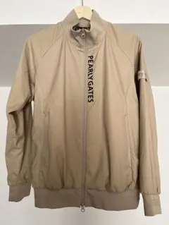 2025年最新】pearly gates ヒョウ柄の人気アイテム - メルカリ