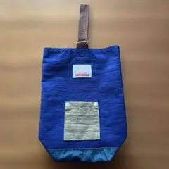 Item thumbnail for item 96839140-2052-459c-876c-1b3fd27ad534