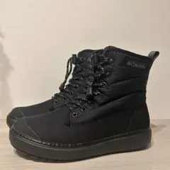 Columbia サップランド　防水防滑　25cm