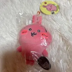 hayaccccc様 リクエスト 4点 まとめ商品