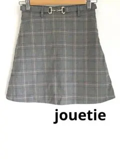 Item thumbnail for item 7c4fd827-5c73-4cbe-b3dc-dfcb7c3d8bf4