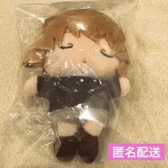 CNBLUE MINIBLUE マグネットぬいぐるみキーホルダー ミニヨン - メルカリ