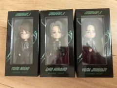 2026年最新】Number_i フィギュアの人気アイテム - メルカリ