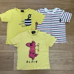 Item thumbnail for item 3eb2068a-08b6-42b0-86dd-68b870ec174c