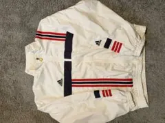 Item thumbnail for item 7031cd91-48bf-4641-826b-afdd7e53904e