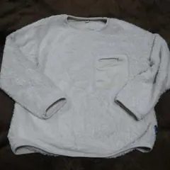 Item thumbnail for item 0e70e597-739a-4835-85c5-3b21d19233e6