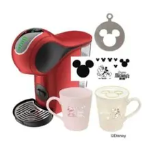 2026年最新】ドルチェグスト ミッキーの人気アイテム - メルカリ