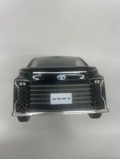 VOXY 90系 1/30 ミニカー グリッターブラック(226) 2026年最新】1/30 VOXYの人気アイテム - メルカリ