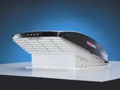 2026年最新】MAXXFANの人気アイテム - メルカリ
