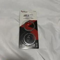 키타코 가스켓