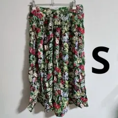 Item thumbnail for item 2cbdfc61-9ca8-430c-915d-ac85334f33bf