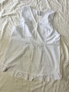 Item thumbnail for item 4decd727-674e-42bc-a338-383507c4e94f