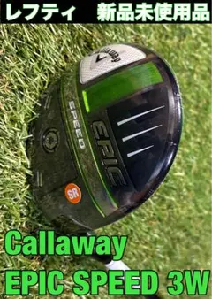 Item thumbnail for item d2cce7b8-b494-4130-b1e9-cdbf8e3869ee