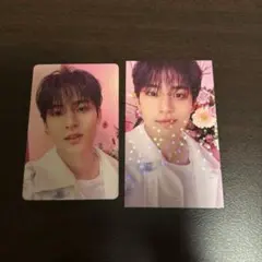 ほたて様 リクエスト 2点 まとめ商品