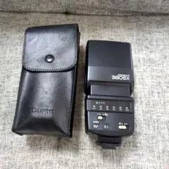 2025年最新】CANON 380EXの人気アイテム - メルカリ