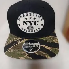 Item thumbnail for item d9f4ec38-3568-45f3-ae2e-05d2616eee70