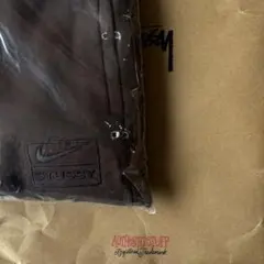 Item thumbnail for item bdfbd7c2-95b4-43f9-ad2d-7a010d8f5f9b