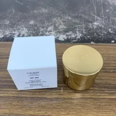 サブリマージュ ラ クレーム シュプレーム リフィル 50g シャネル