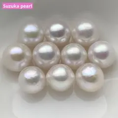 ♡あいりのママ ♡様 リクエスト 2点 まとめ商品