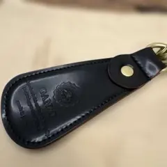 2026年最新】GANZO 靴べらの人気アイテム - メルカリ