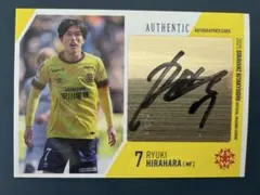 名古屋グランパス Langerak 直筆サイン入りクッション - メルカリ