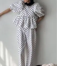 Item thumbnail for item bbcaa3e7-9f6d-49c6-bb73-c24329b46141