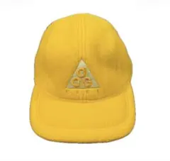 2025年最新】NIKE ACG キャップ 90sの人気アイテム - メルカリ