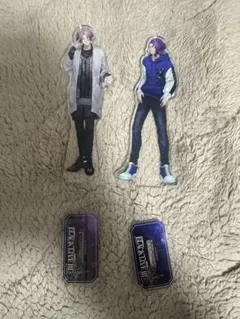 oto【断捨離セール中】様 リクエスト 2点 まとめ商品