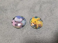 Item thumbnail for item 4b011818-7cd8-4822-92f1-61e932509782