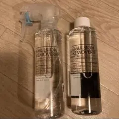 2026年最新】水橋保寿堂製薬エマルジョンリムーバーの人気アイテム