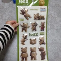 Item thumbnail for item 8ef4a39a-0fef-4393-9dbf-f8aeafec41a1