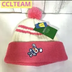 Item thumbnail for item 5055c900-dcb5-4380-bbc0-a6a717632049