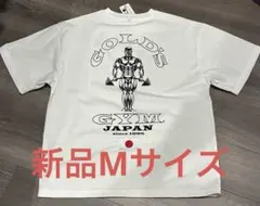 ジム tシャツ
