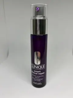 CLINIQUE スマート リペア セラム 30ml