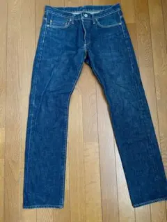 Item thumbnail for item 4ac9b06f-9f12-4677-98c3-4d760393a25a