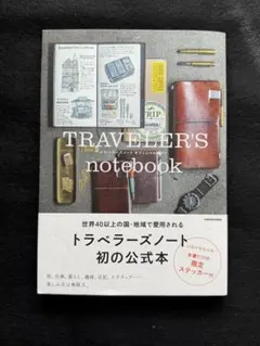 Item thumbnail for item a11327f4-4f5b-40aa-8e42-55bd42dec9cb