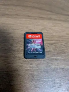 [値下げ]ポケットモンスターシャイニングパール