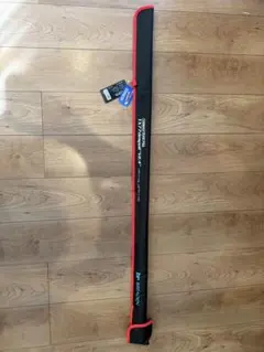 2025年最新】ブリーデン グラマーの人気アイテム - メルカリ