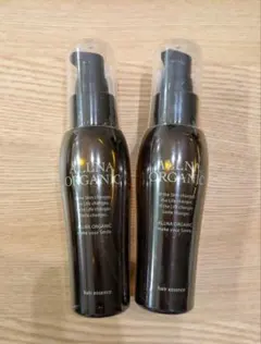 Item thumbnail for item 1d83598d-71b6-4908-b0c8-90bfc1992623