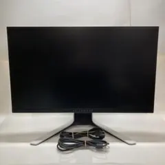 2026年最新】DELL alienware aw2721dの人気アイテム - メルカリ