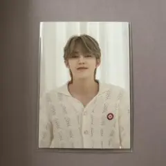 99：seventeen home エスクプス 027