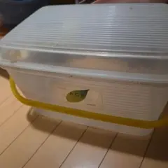 ACEコンテナ収納ボックス